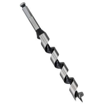 Bosch Hex Auger Bit 22mm x 235mm*