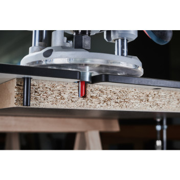 Frued Kitchen Fitters Cutter Set*