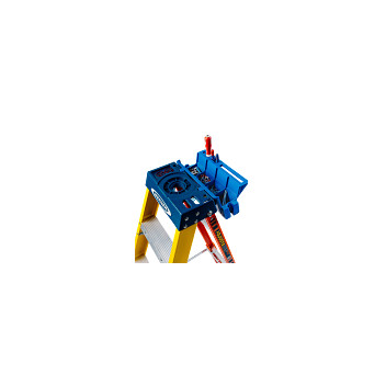 Werner Job Caddy To Suit 716 Ladders*