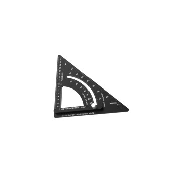 ZZ- Tracer Pro Square 7\"*