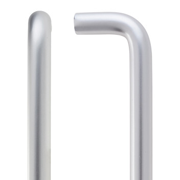 Pull Handle BT SAA 19 x 300mm