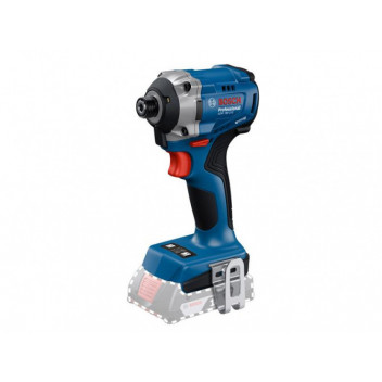Bosch Impact Driver GDR 18V-215 Body Only