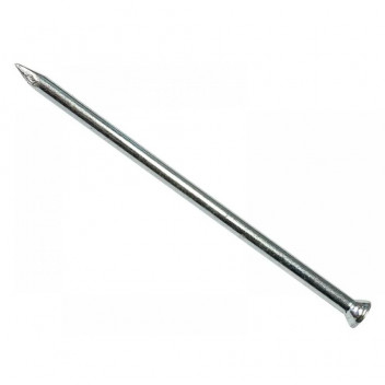 Nail Masonry 3.50 x 75mm (100)