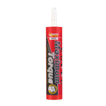 ZZ- Everbuild Adhesive Maximum Torque 300ml*