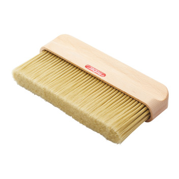 ProDec Synthetic Paperhanging Brush 9\"