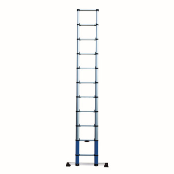 Werner Ladder Telescopic 3.2m*
