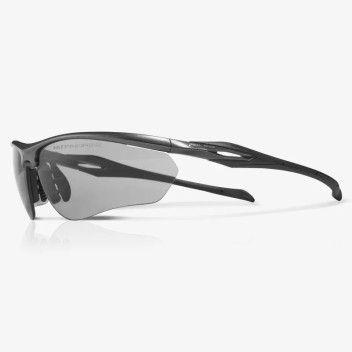Riley Cypher Safety Glasses Grey General Purpose En166*