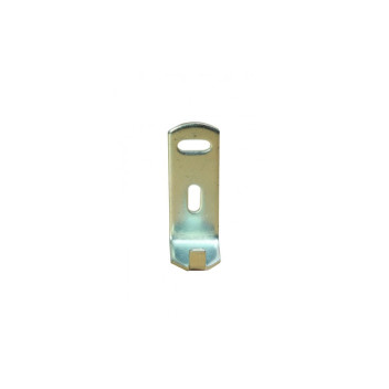 Fire Extinguisher Bracket For 2kg Co2 Lug*