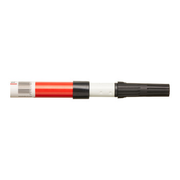 Paint Roller Extension Pole 1mtr 2mtr*