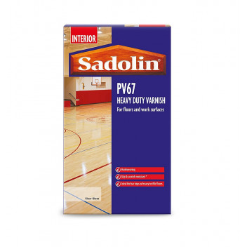 Bosch SDS Max Hammer Drill Bit 30 x 200 x 320mm*