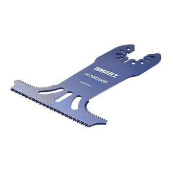 Smart Trade 70mm Dry Wall Blade – 1pc pack