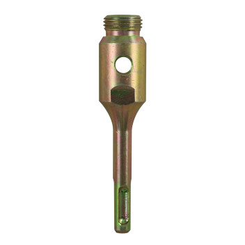 Abracs Core SDS Adapator 10mm x 115mm*