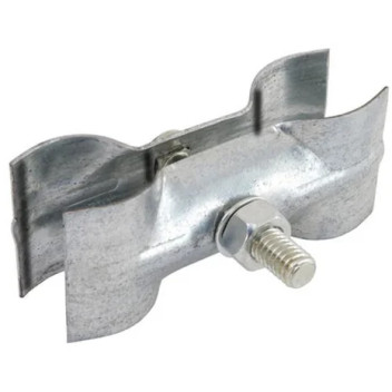Fencing Heras Clip*