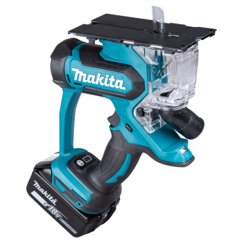 Makita DSD180Z  LXT Drywall Cutter 18v Body Only