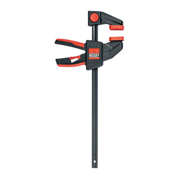 Bessey EZM 15-6 One Handed Clamp 150mm