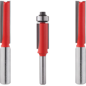 Frued Kitchen Fitters Cutter Set*