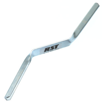 RST Trowel Brick Jointer 1/2\" & 5/8\" 12mm & 16mm*