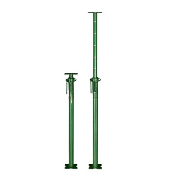 Acrowprop Sz 2 (1.98/3.35m)*