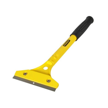 Stanley H/Duty Long Handle Scraper*