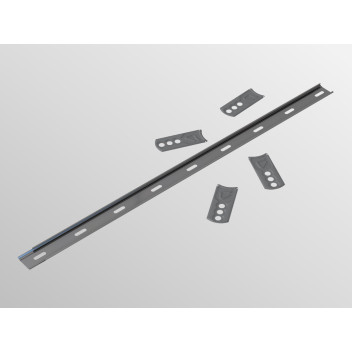 Wall Starter Kit Sss*