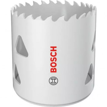 Sadolin 10 Year Quick Drying Woodstain Light Oak 5L