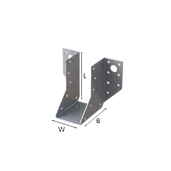 Multi Truss Hanger 50 x 380mm