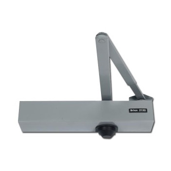 Briton 2130 Door Closer BC Ses