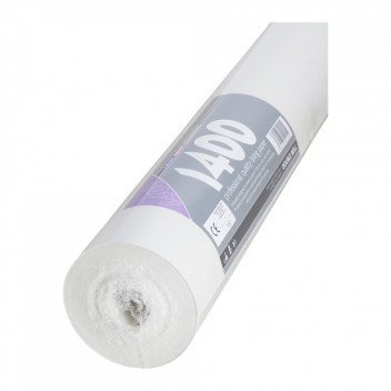 Anaglypta Lining Paper Double (20m) 1400 Grade