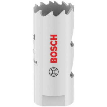 Sadolin 10 Year Quick Drying Woodstain Mahogany 5L