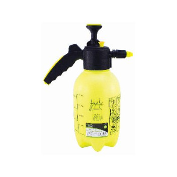 Pressure Sprayer Hand Held 2L*
