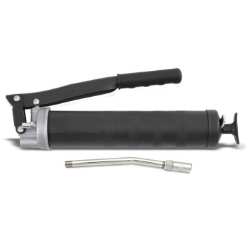 Grease Gun H/Duty Side Lever*