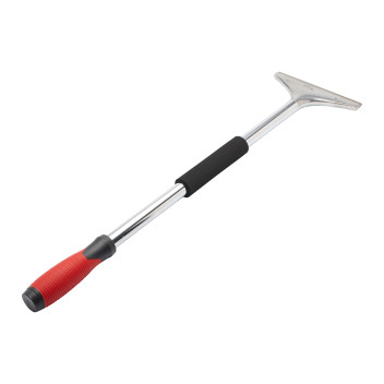 Scraper Multipurpose Wall 150mm 6\"*