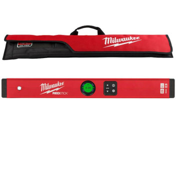 Milwaukee Digital Spirit Level 60cm*