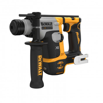 Dewalt Dch172N Li-Ion Bl Sds Hammer Drill 18V B/O