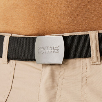 Regatta Belt