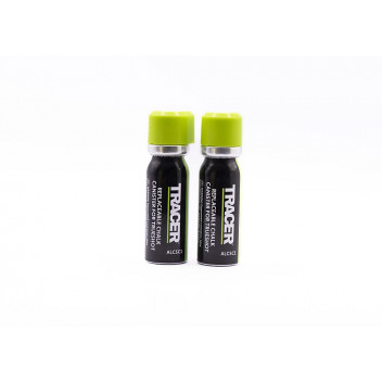 Tracer TRUESHOT Replacement Canister - 2pk