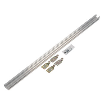 Track Henderson W24 Double Top Kit 2400mm*