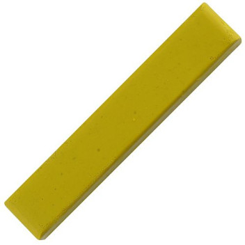 Crayon Road Marking Yellow*