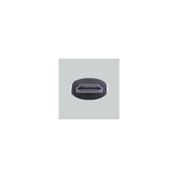 Hdmi Lead 5m*