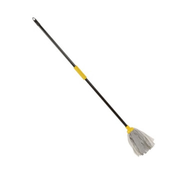 Bulldozer H/D Strip Mop Head*