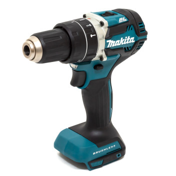 Makita Combi Drill DHP484Z Brushless LXT 18v Body Only*