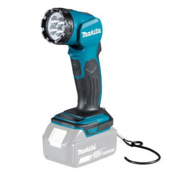 ZZ- Makita Torch DML815 Led LXT 18v Body Only*