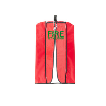 Fire Medium Extinguisher Cover 340Mm X 580Mm