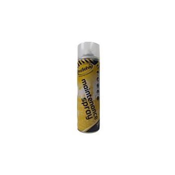 Spray Maintenance Spray 500ml*