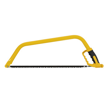 Groundhog Bow Saw 24\"*