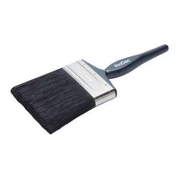 ProDec Trade Pro Paint Brush 4\"