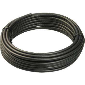 RG6 Coaxial Cable Black 10m*