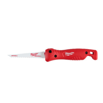 Milwaukee Folding Jabsaw (2024 VSN)