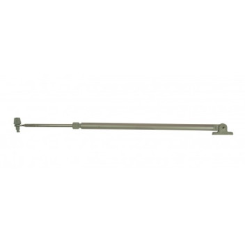 Restrictor Telescopic Friction Stay Grey 310mm*