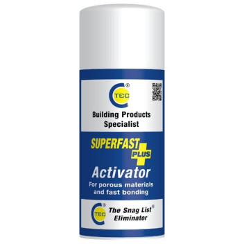 Ct1 Superfast Activator*